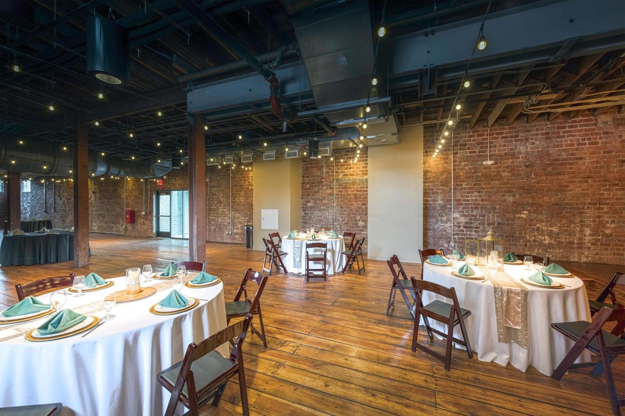 The Sessions Hotel, Bristol, A Tribute Portfolio Hotel Bagian luar foto