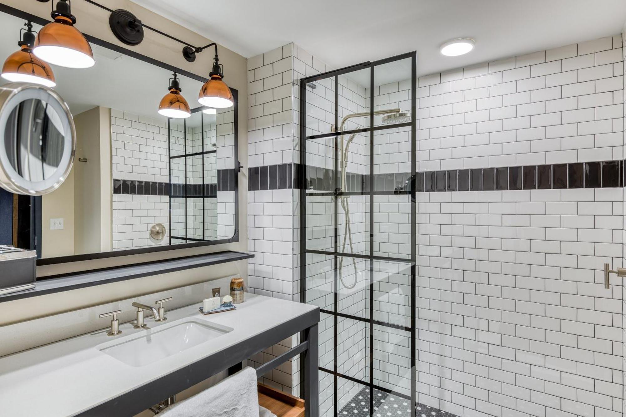 The Sessions Hotel, Bristol, A Tribute Portfolio Hotel Bagian luar foto